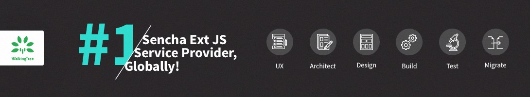 Independent sales rep jobs IT services