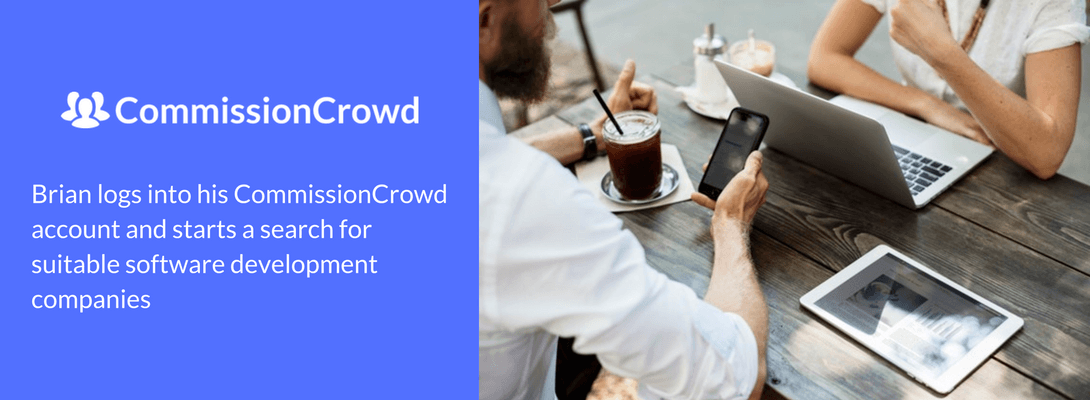 independent sales rep jobs