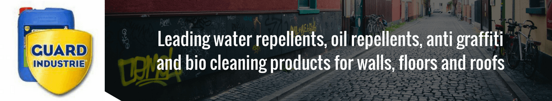 independent bio cleaning products sales jobs