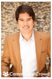 independent business consulting sales rep