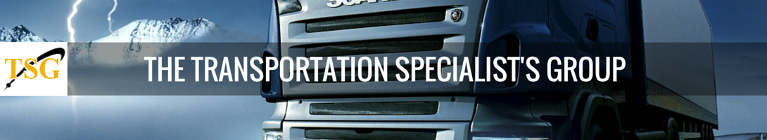 Independent Sales Rep Job In The Transport Logistics Industry