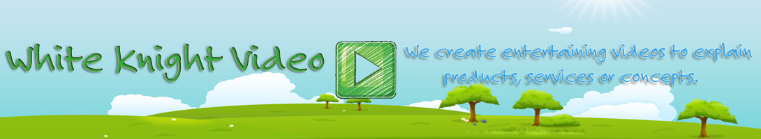 Independent Media Sales Opportunity: Animated Explainer Video Production