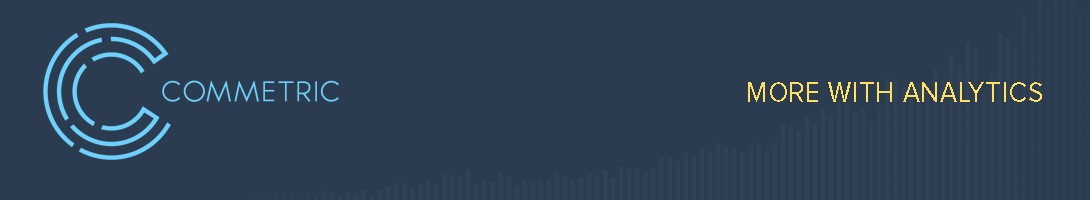 independent sales rep opportunity media analytics advertising