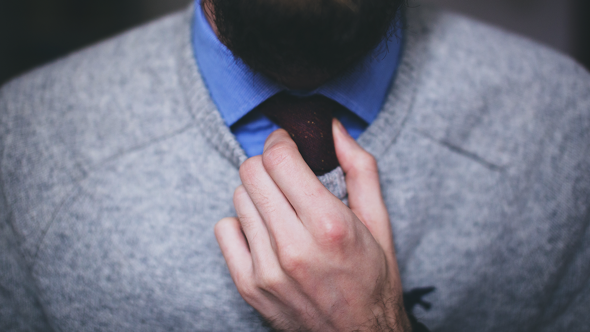 Interview With an Experienced Independent Sales Representative