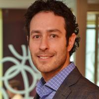 David Priemer Influitive