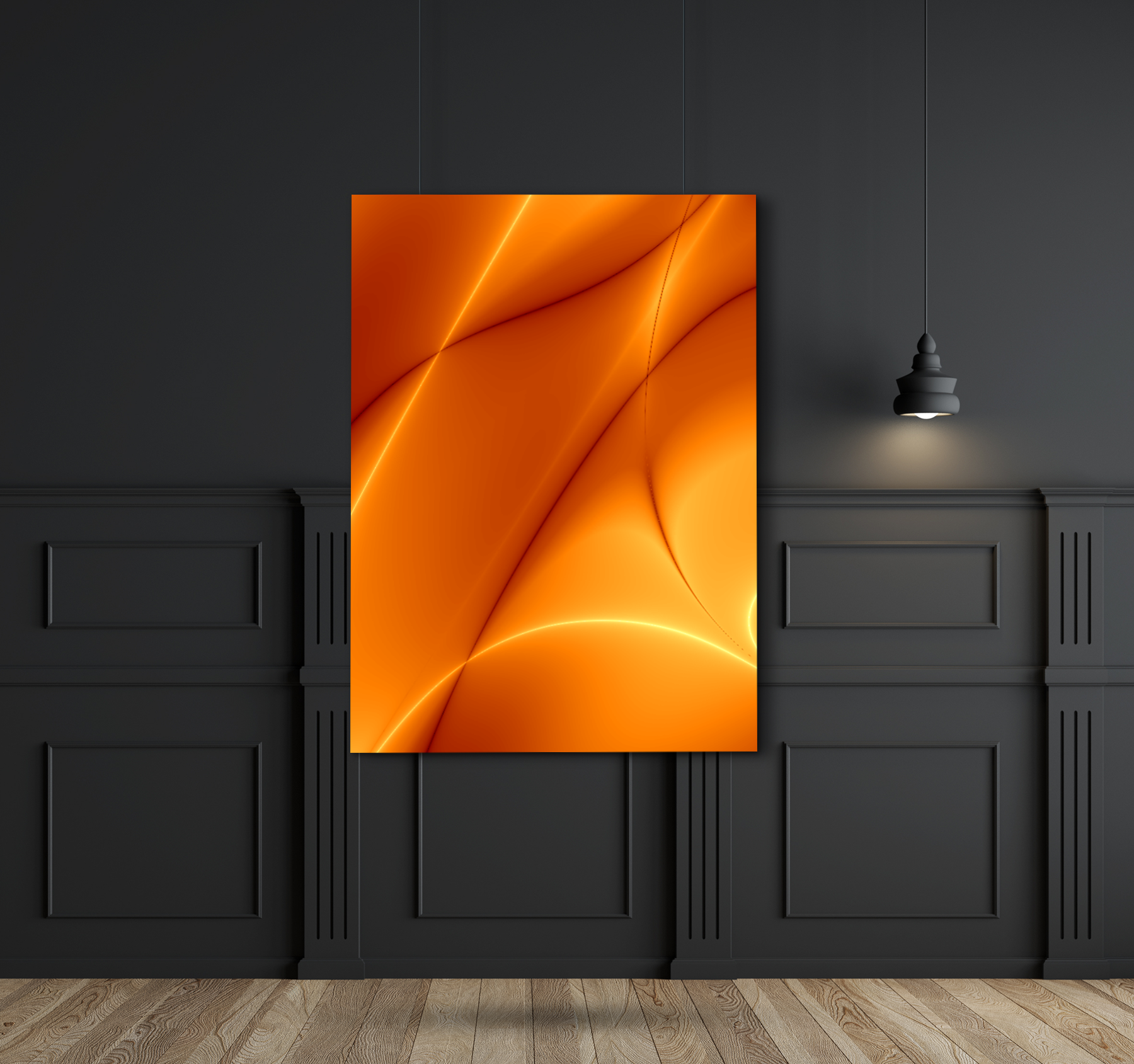 Independent Sales Opportunity: Multi-Sector Bespoke Artwork Solutions (Company Interview)