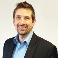 Michael Johnston Schrole Group