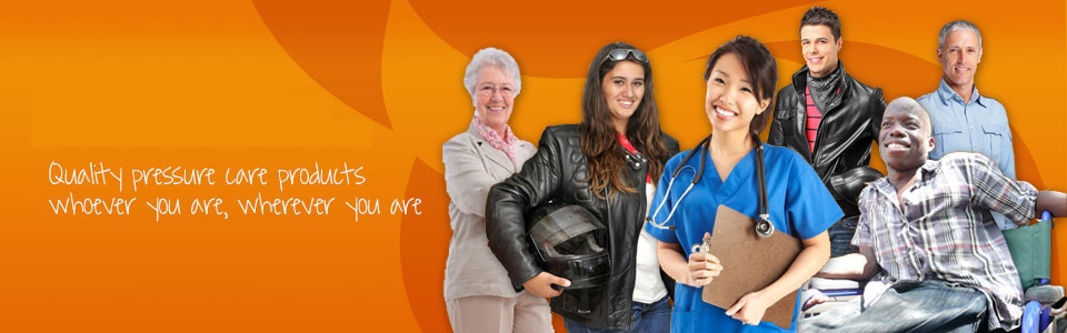 Medical sales independent sales job