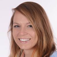 Laura Robinson Worditude