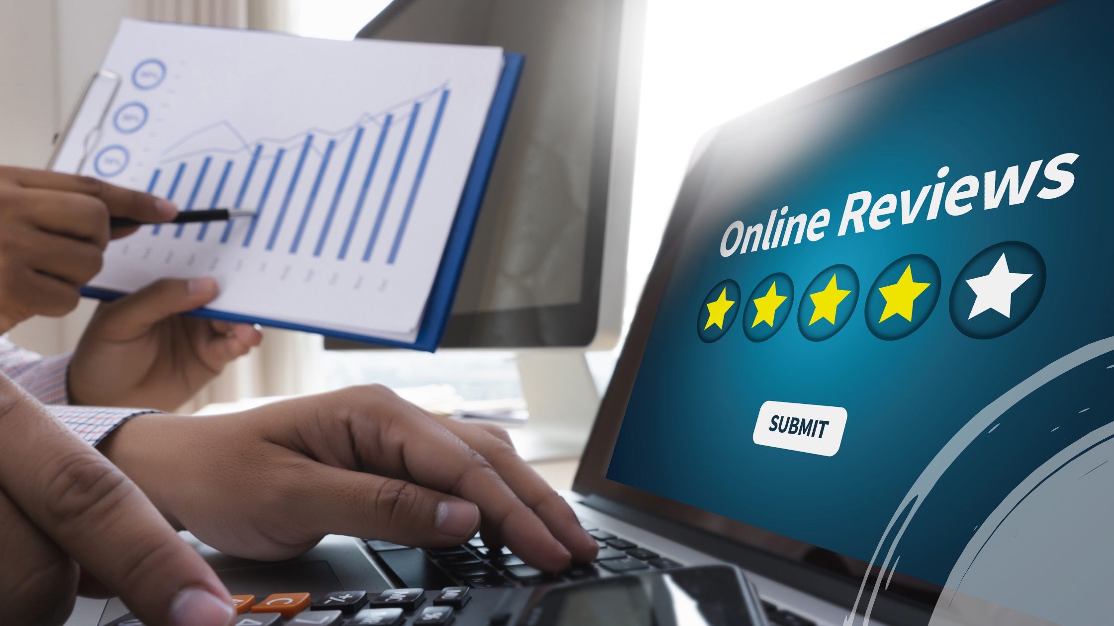 Attract More Hot Leads and High-Quality Sales Agents With This Powerful Review Automation Software! Free 14-Day Trial Below!