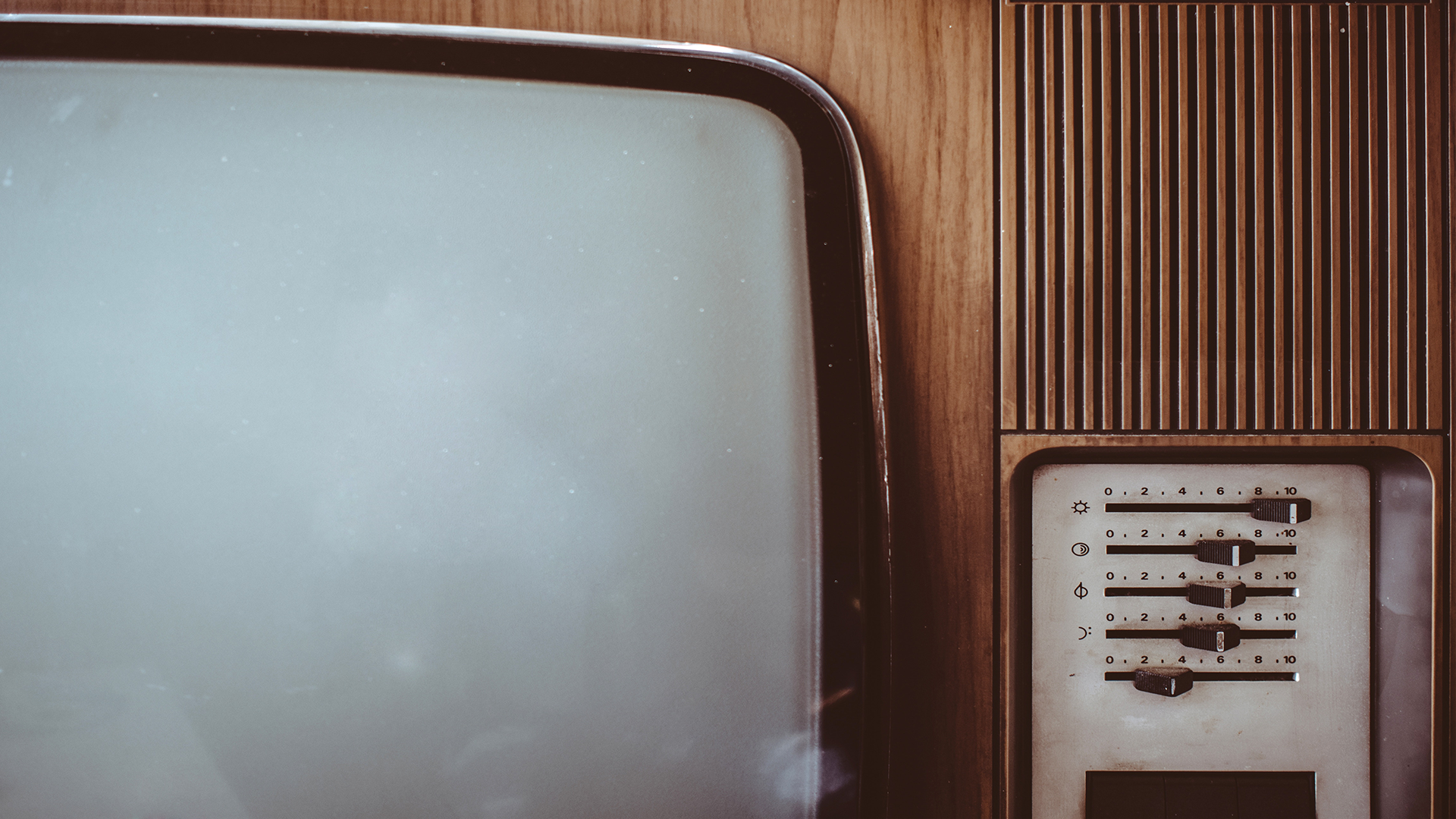 Opportunity for Freelance Sales Agents to Work With a Next Gen Advertising