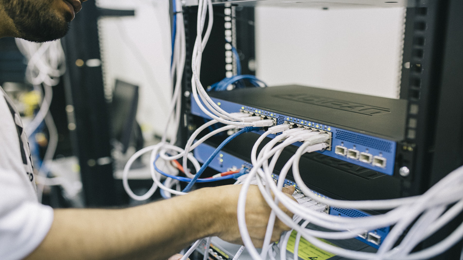 Opportunity for Freelance Sales Agents Experienced with Blue Chip Finance,