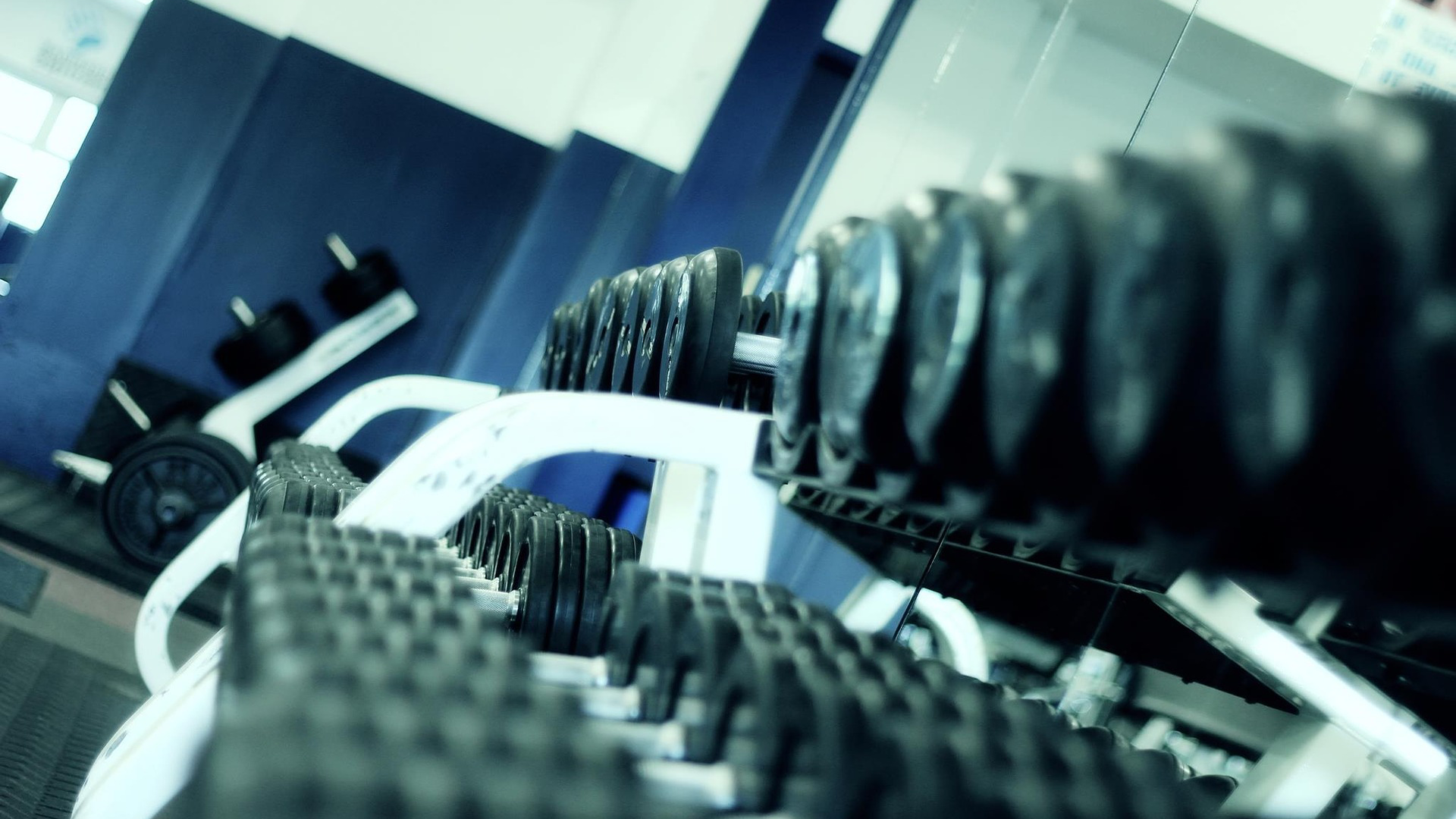 Acclaimed Online Personal Training Company Seek Self-Employed Sales Representatives