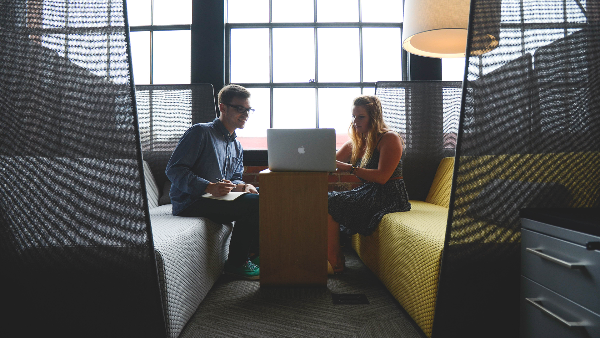 Opportunity for Freelance Sales Agents to Work With a Leading Customer Service