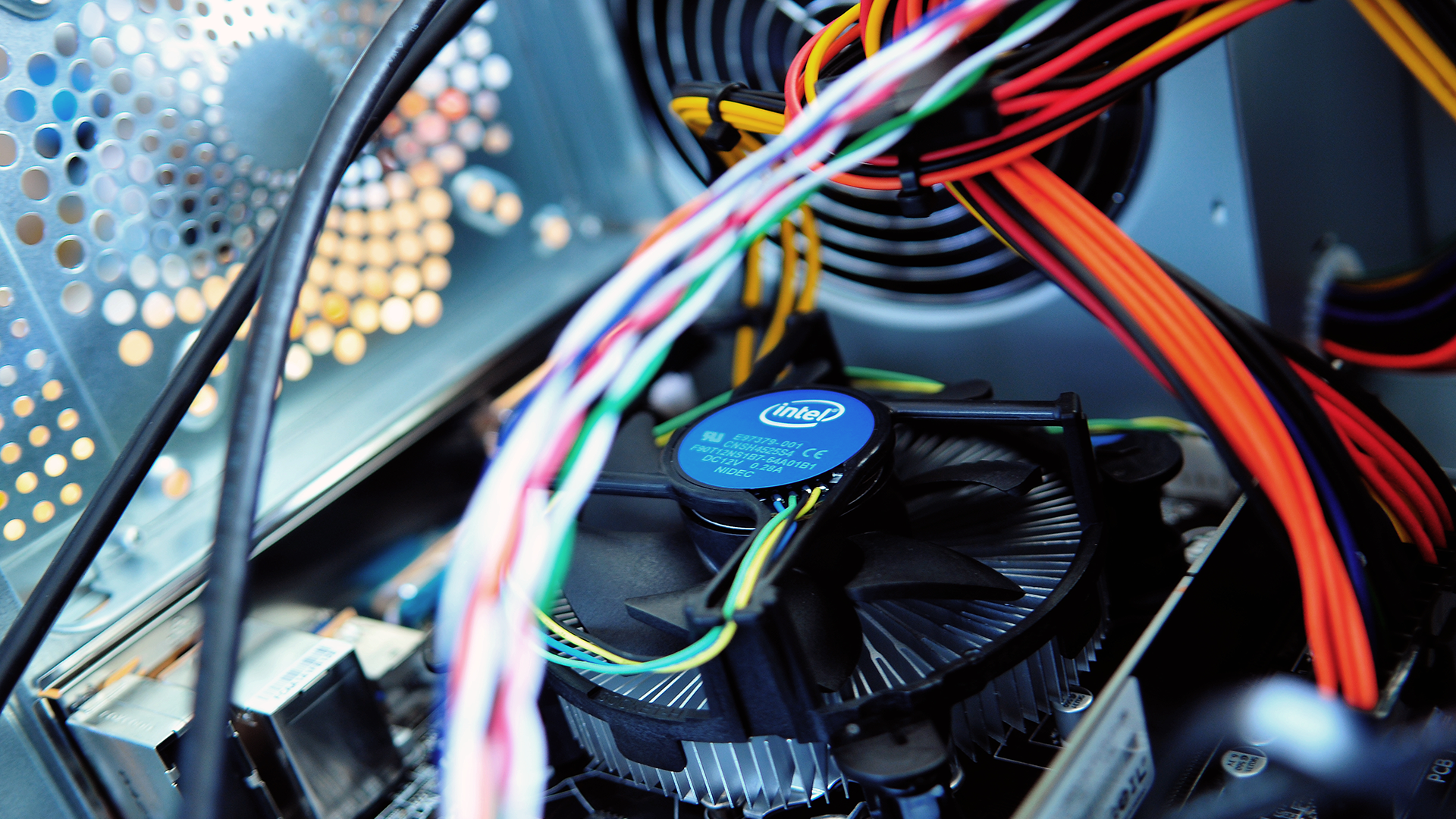 Great Opportunity For Self-Employed Sales Agents Looking To Partner With A