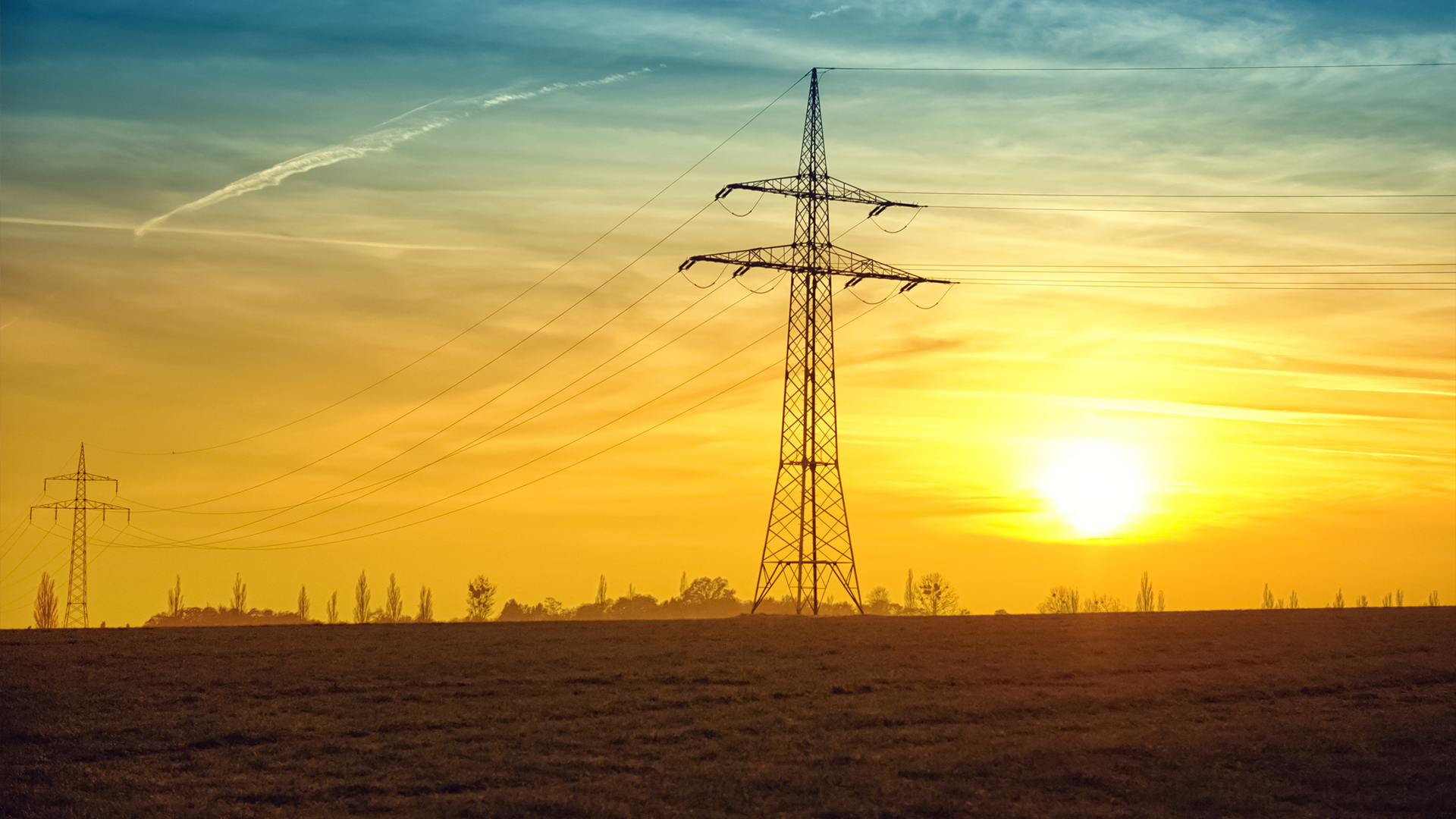 Scottish Procurement Company Seeking To Partner With Self-Employed Sales Agents