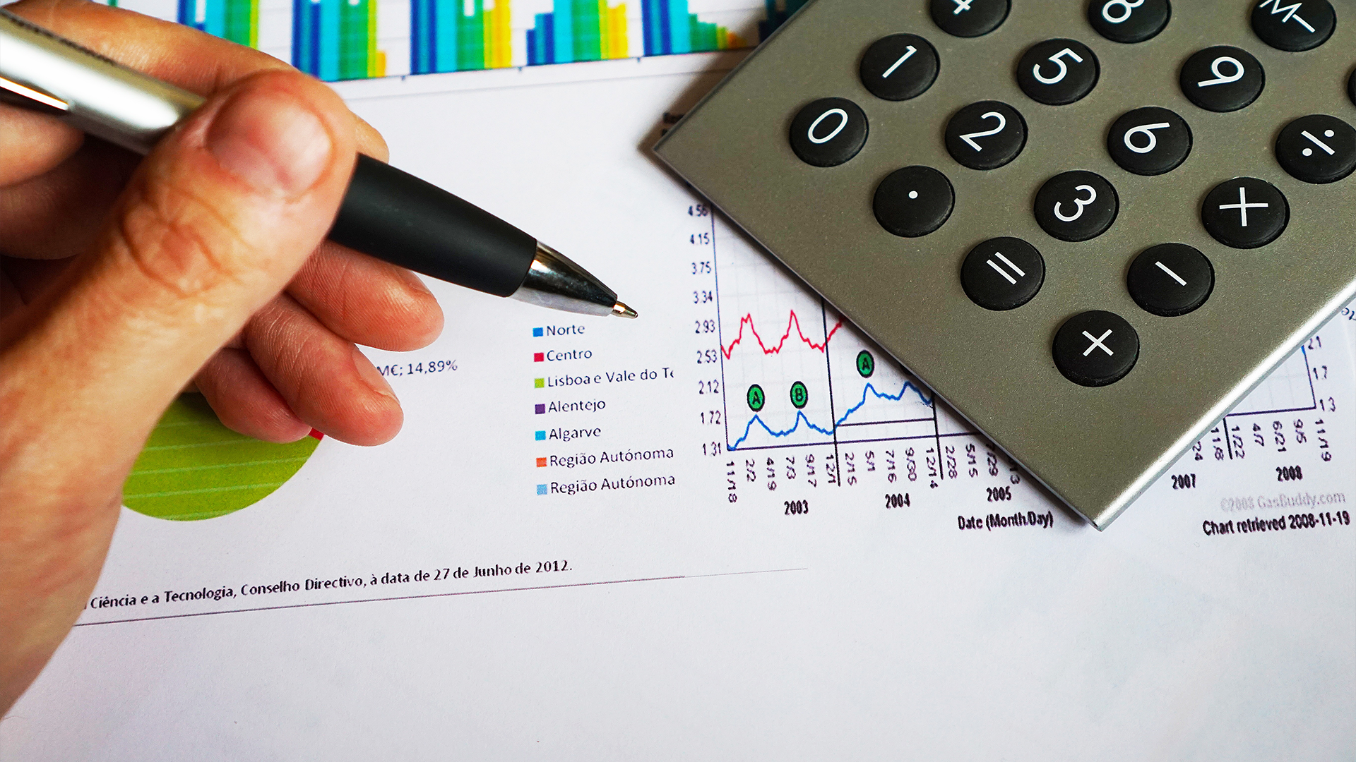 Perfect Self-employed Sales Opportunity For Agents Looking To Work With A Leading