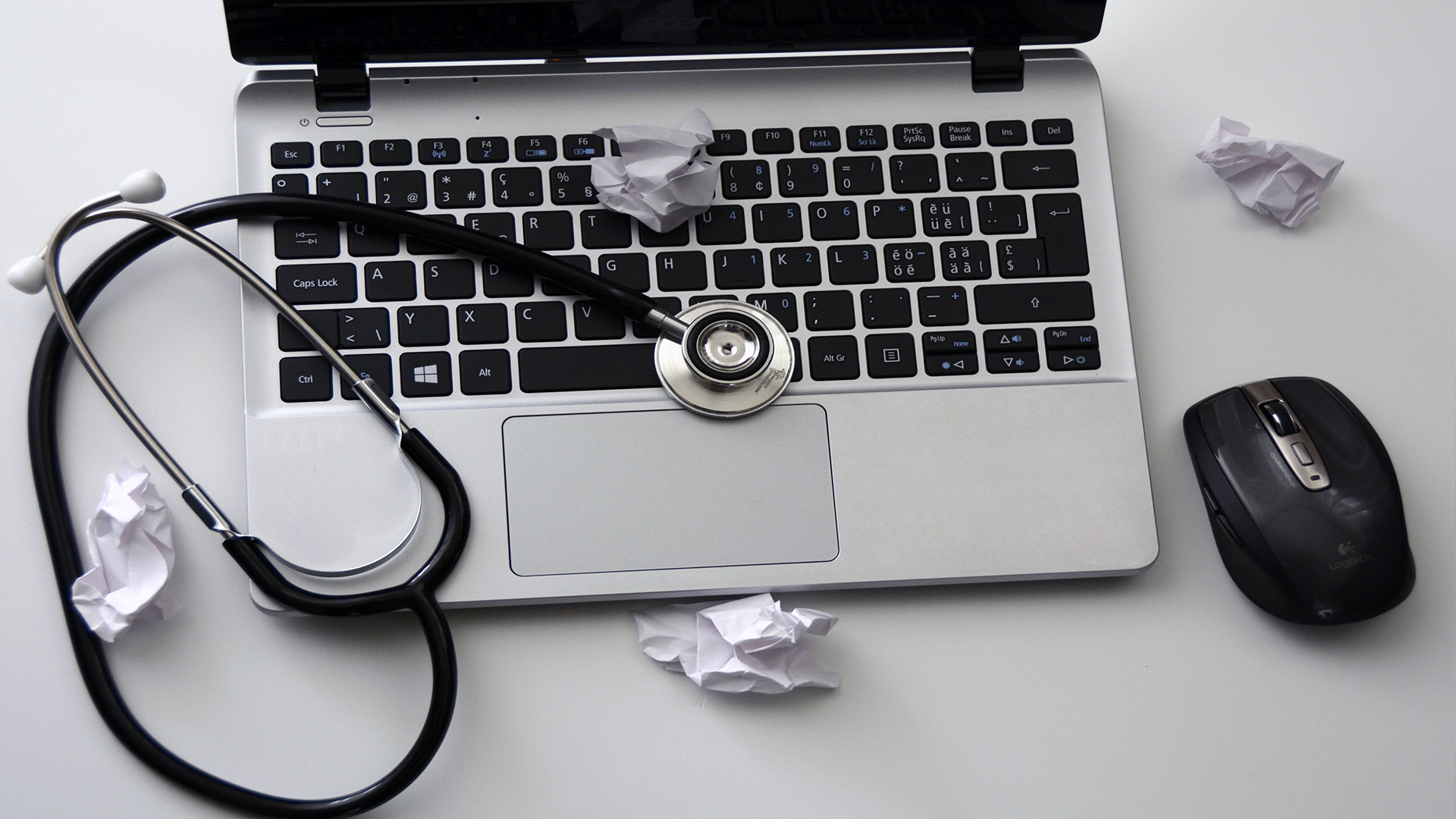 Groundbreaking Pressure Care Products Company Seek Independent Medical Sales