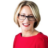 Colleen Francis Engage Selling Solutions