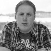 Kevin Smith Brainstorm