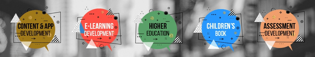 rio learning freelance sales rep job content creation strategy