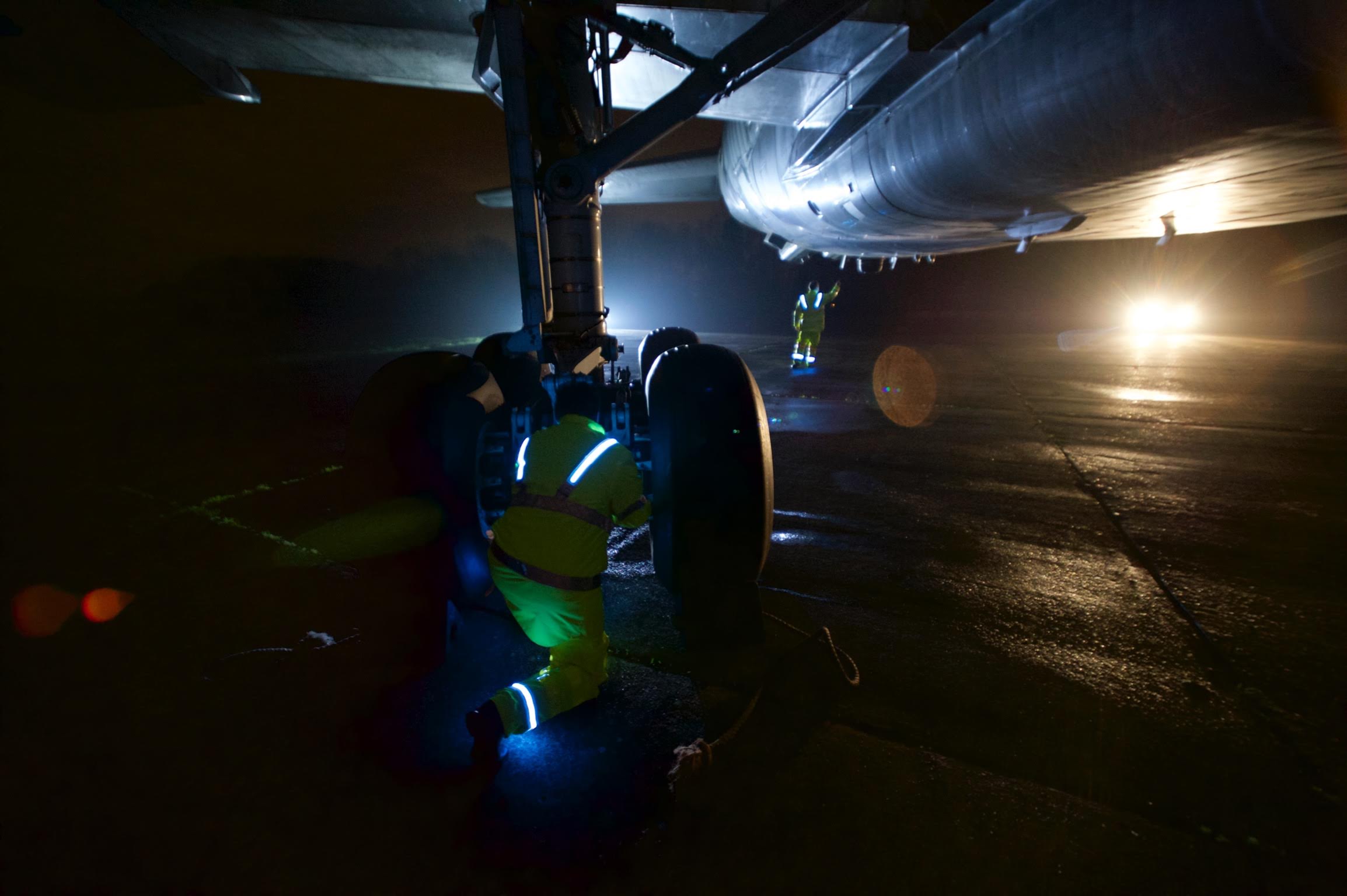 safety clothing sales