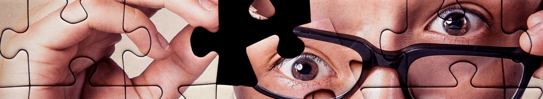 sales and marketing fit together