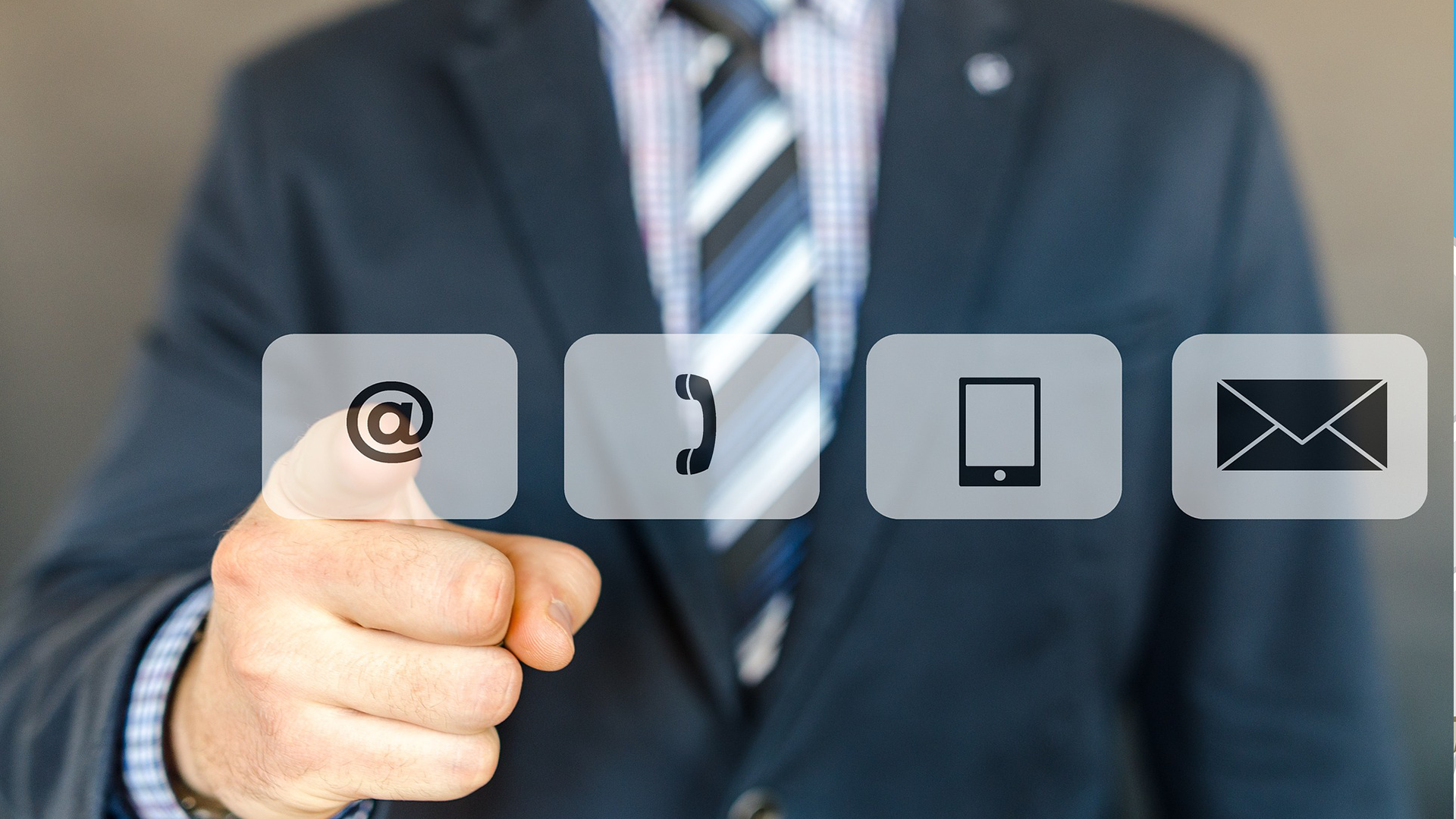 Sales Hack: Yesware Email Productivity Tool For Sales Agents