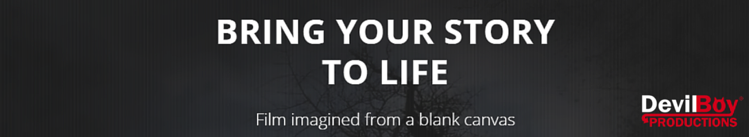 self-employed freelance media video production sales agent jobs