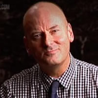 self employed sales coach