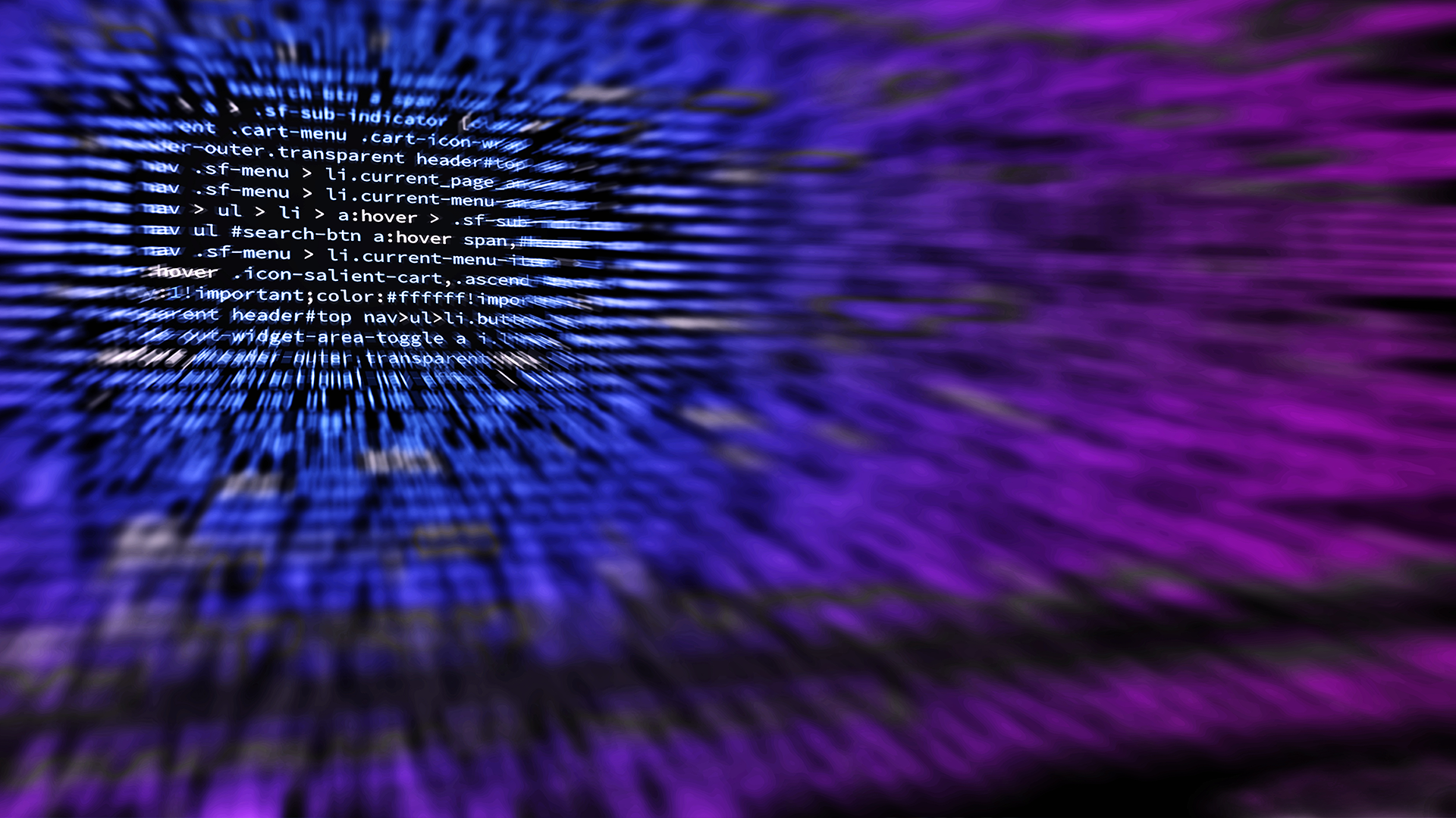 So You Wanna Be a Sales Hacker?