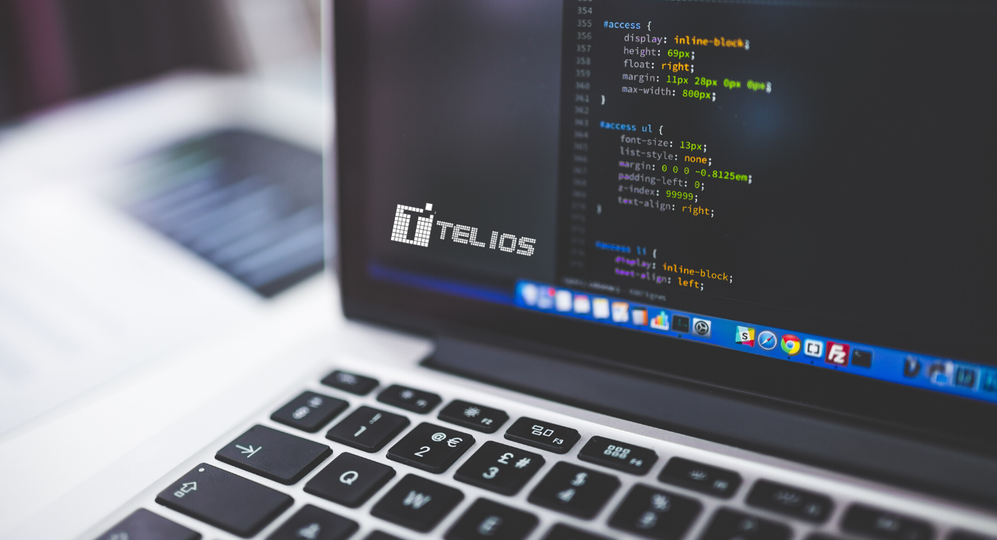 World-Class Software Engineering Sales Opportunity - 35% Commission + Residuals