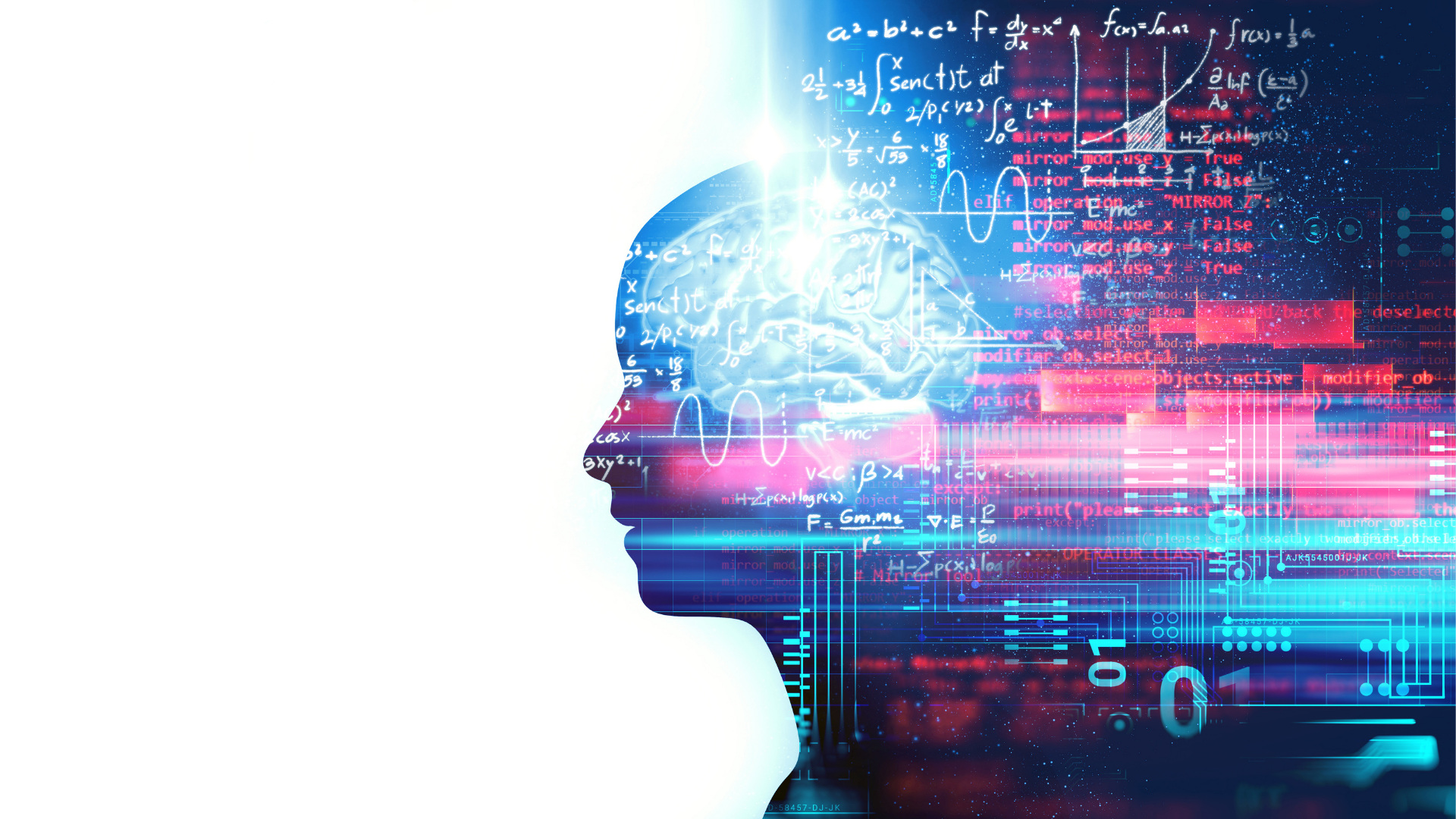 The Best Commission-Only Software Sales Job Opportunities In The World