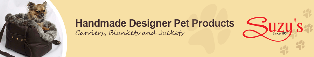 suzys pet sales independent sales opportunity job