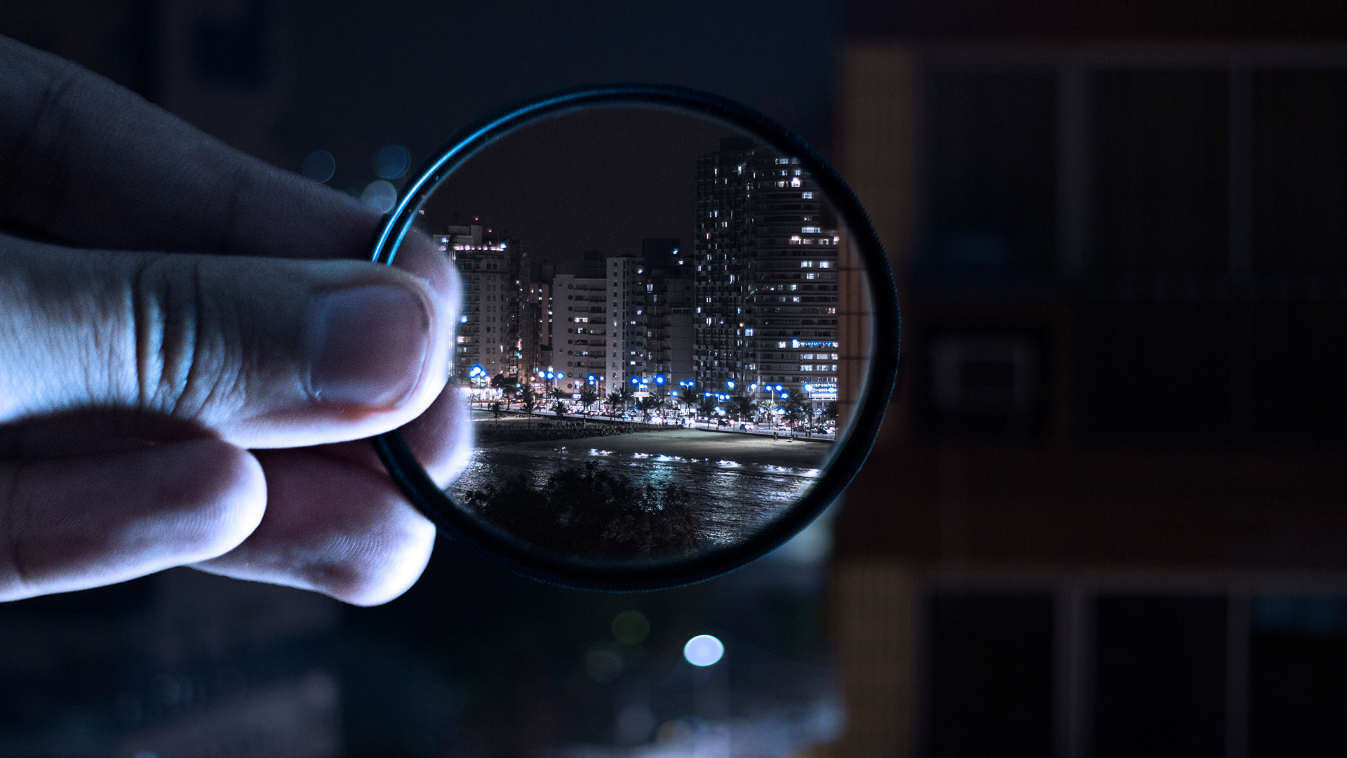 Top Self Employed Sales Agent Seeks An Exciting New Opportunity