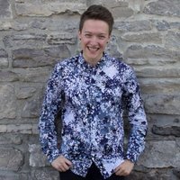 Lindsay Kavanagh seoplus