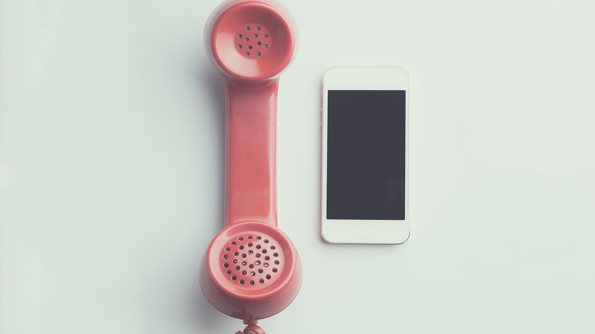 UK Self-Employed Sales Professional Appointment Setter & Telesales