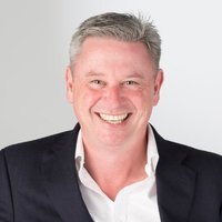 Chris Murray Varda Kreuz