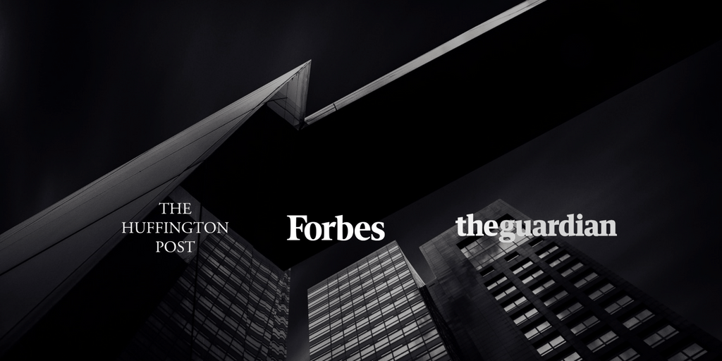 How To Generate Over $6M In Warm Inbound Leads For Your Business For Free