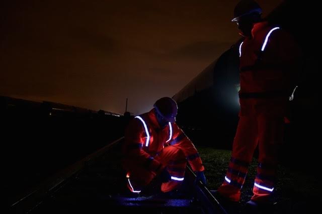 Independent Sales Agents: Award Winning Wearable Safety Technology Opportunity