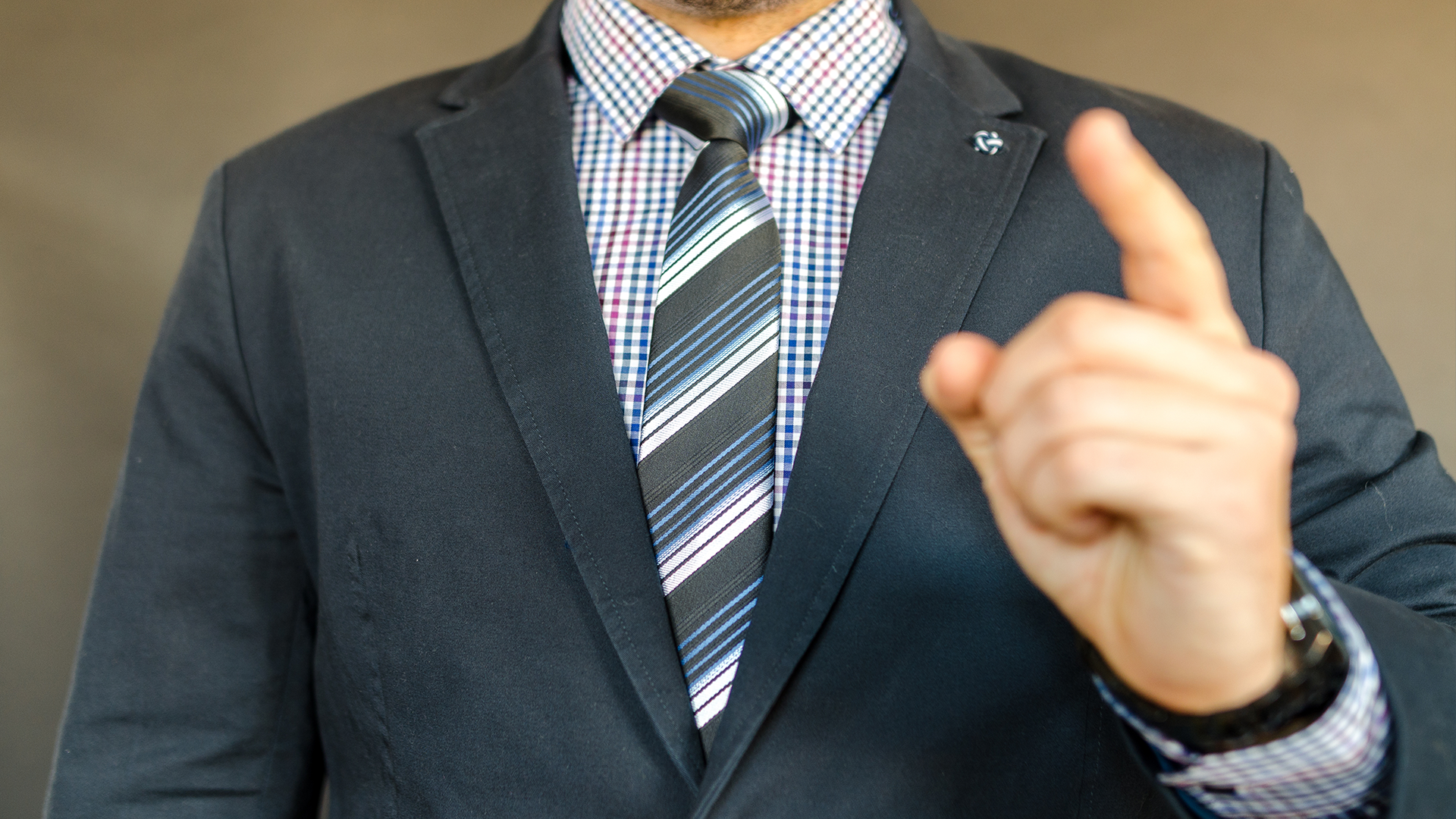 Why You'll Never Find Great Self-Employed Sales Professionals on Gumtree or