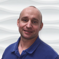 Brian Cox Leadpro Expert