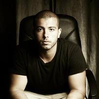 Sabri Suby King Kong